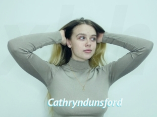 Cathryndunsford