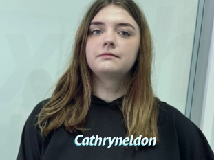 Cathryneldon