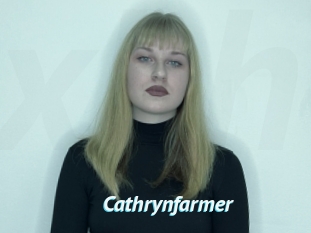Cathrynfarmer