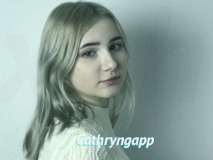 Cathryngapp