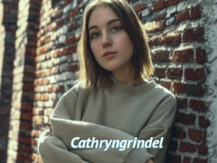 Cathryngrindel