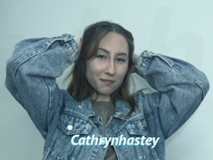 Cathrynhastey