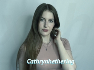 Cathrynhethering