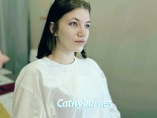 Cathybarnes