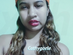 Cathygaele