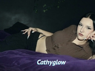 Cathyglow