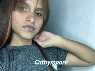 Cathymoore