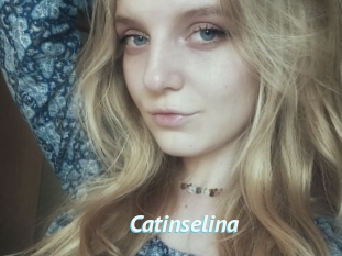 Catinselina