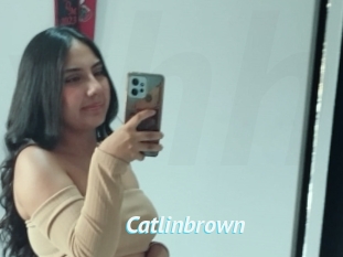 Catlinbrown