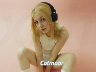 Catmoor