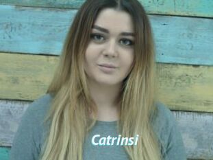 Catrinsi