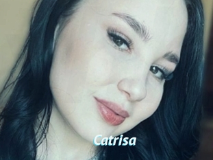 Catrisa