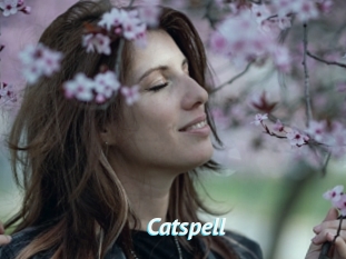 Catspell