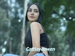 Cattleyaowen