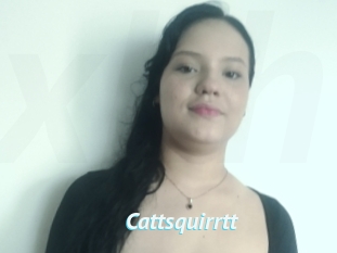 Cattsquirrtt