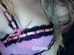 Cchipie