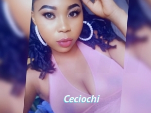 Ceciochi