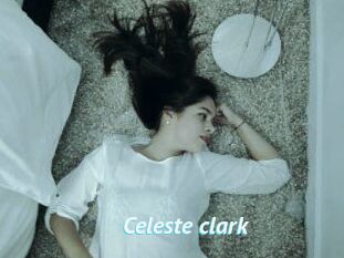 Celeste_clark
