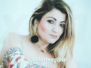 Celesteaglow