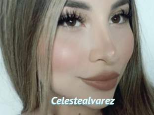 Celestealvarez