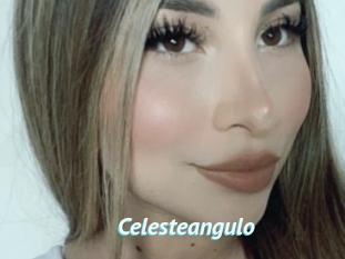 Celesteangulo
