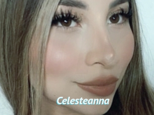 Celesteanna