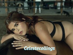 Celestecollings
