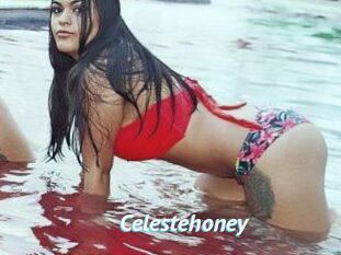 Celestehoney