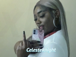 Celesteknight