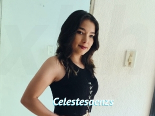 Celestesaenzs