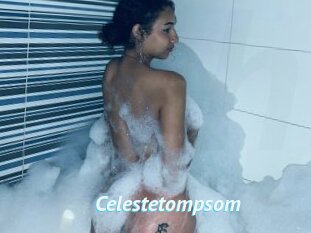 Celestetompsom