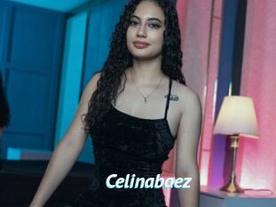 Celinabaez