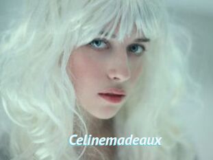 Celinemadeaux