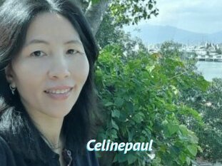 Celinepaul