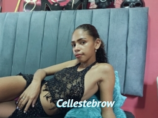 Cellestebrow