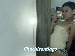 Chachisantiago