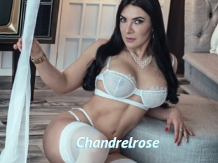 Chandrelrose