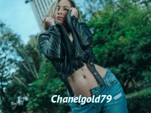 Chanelgold79