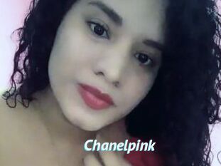 Chanelpink