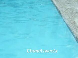 Chanelsweetx