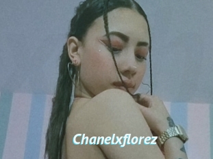 Chanelxflorez