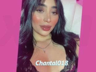 Chantal018