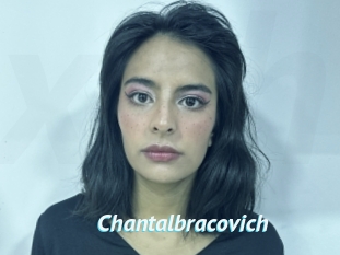 Chantalbracovich