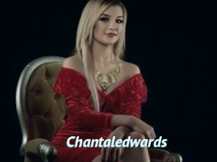 Chantaledwards