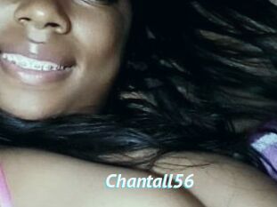 Chantall56