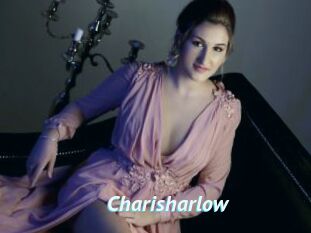 Charisharlow