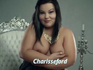 Charisseford