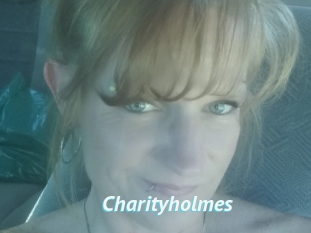 Charityholmes
