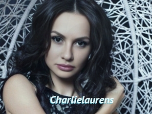 Charlielaurens