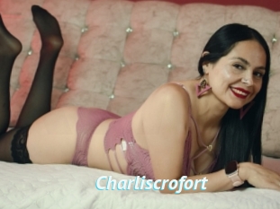 Charliscrofort